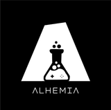 alhemia